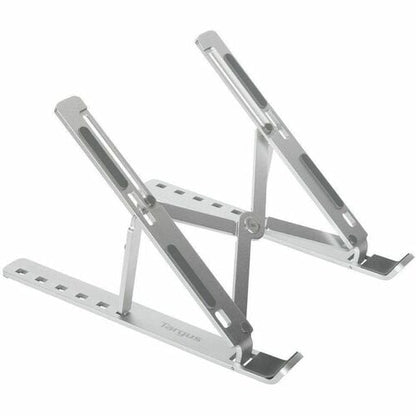 Soporte ergonómico portátil para portátil/tableta Targus