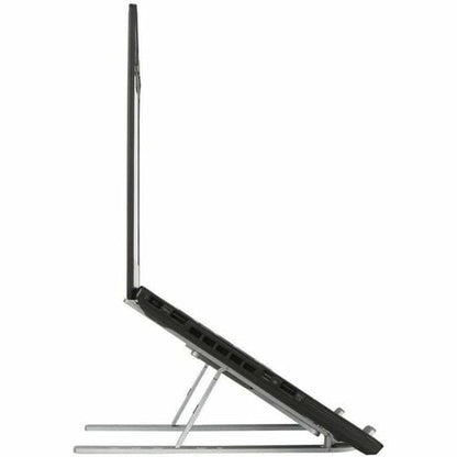 Soporte ergonómico portátil para portátil/tableta Targus