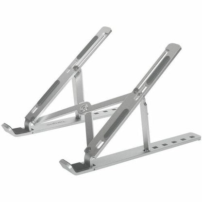 Soporte ergonómico portátil para portátil/tableta Targus