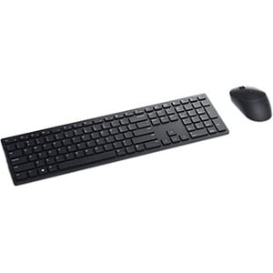 Teclado y ratón FR Pro WrLS KM5221W