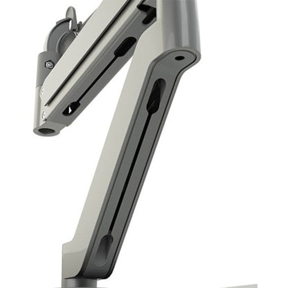 Chief Konc?s DMA2B Desk Mount for Monitor - Black