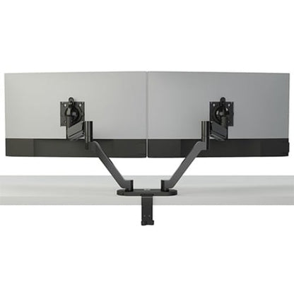 Chief Konc?s DMA2B Desk Mount for Monitor - Black