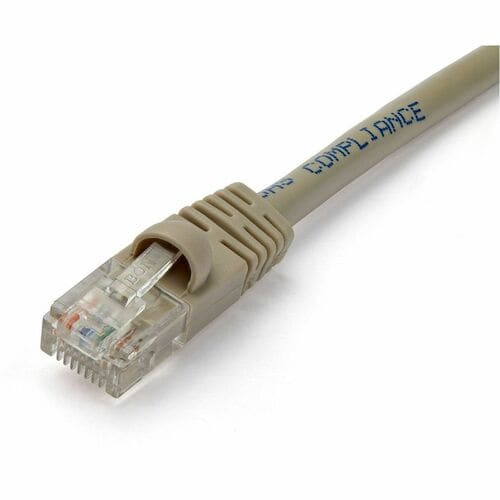 StarTech.com 2