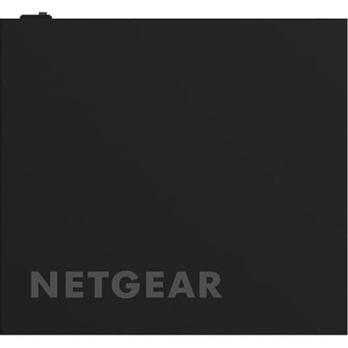 Conmutador M4250-26G4XF-POE+ MNGD