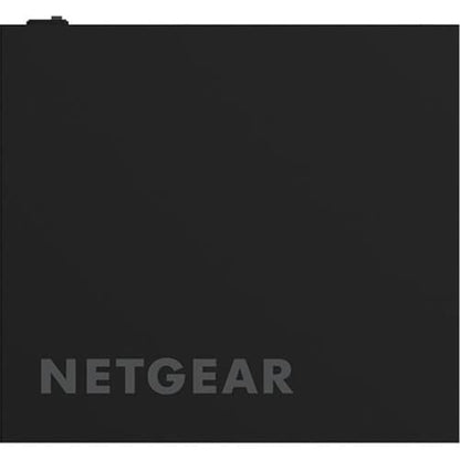 Conmutador M4250-26G4XF-POE+ MNGD
