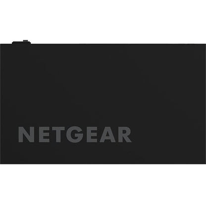 Conmutador M4250-26G4F-POE+ MNGD