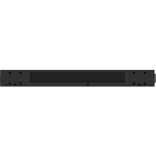 M4250-26G4F-POE++MNGD SWITCH