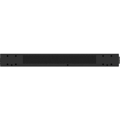 M4250-26G4F-POE++MNGD SWITCH