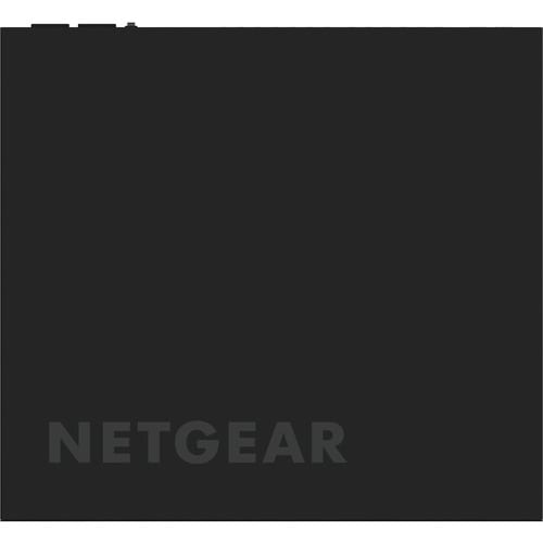 M4250-26G4F-POE++MNGD SWITCH