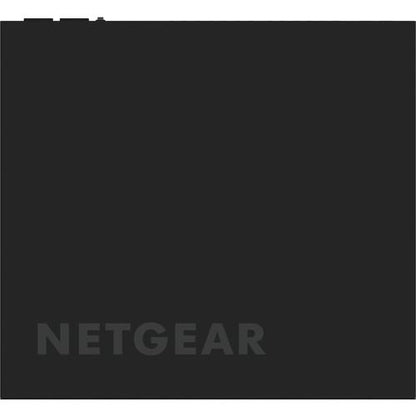 M4250-26G4F-POE++MNGD SWITCH