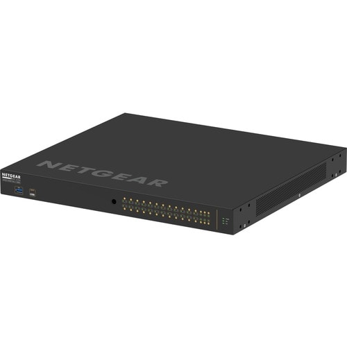 M4250-26G4F-POE++MNGD SWITCH