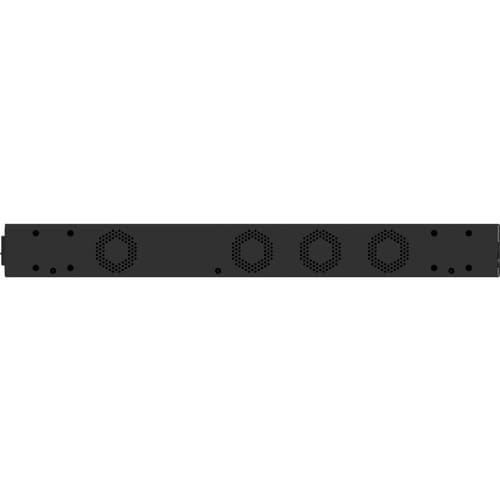 M4250-26G4F-POE++MNGD SWITCH