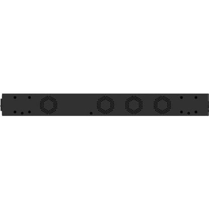 M4250-26G4F-POE++MNGD SWITCH