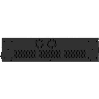 M4250-40G8XF-POE++MNGD SWITCH