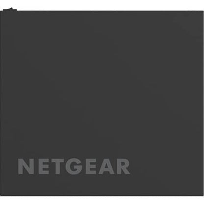 M4250-40G8F-POE+ MNGD SWITCH