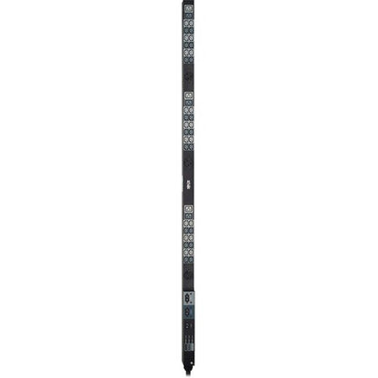 PDU básica de 45 tomas Tripp Lite by Eaton PDU3V6H50A - Hubbel CS8365C