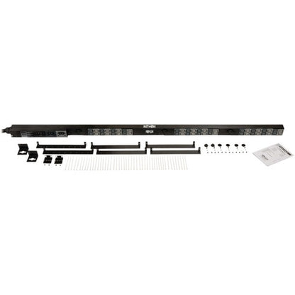 PDU básica de 45 tomas Tripp Lite by Eaton PDU3V6H50A - Hubbel CS8365C