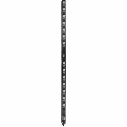 PDU básica de 42 tomacorrientes Tripp Lite by Eaton PDU3V6L2120LV - NEMA L21-20