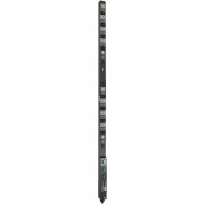 Tripp Lite by Eaton PDU3V6L2130 48-Outlets PDU - Basic - NEMA L21-30P