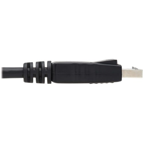 Tripp Lite de Eaton P580AB