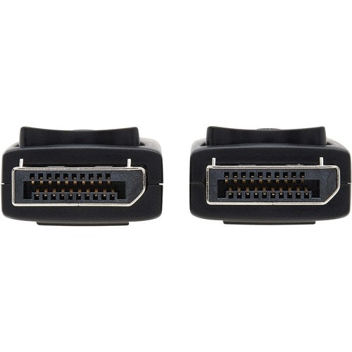 Tripp Lite de Eaton P580AB