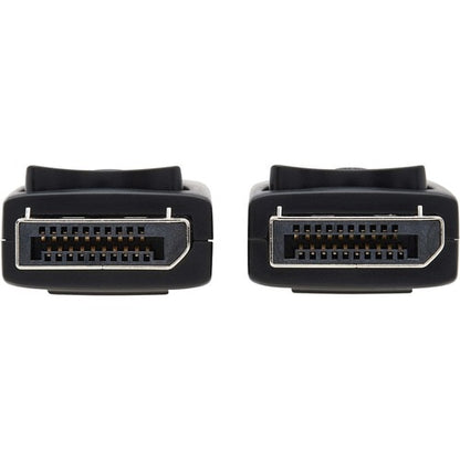 Tripp Lite de Eaton P580AB