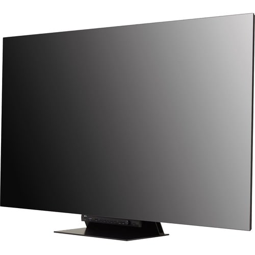 Écran LG UltraFine OLED Pro - 65\" (1651 mm) OLED - Plage dynamique élevée (HDR)