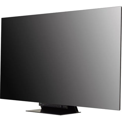 Écran LG UltraFine OLED Pro - 65\" (1651 mm) OLED - Plage dynamique élevée (HDR)