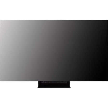Écran LG UltraFine OLED Pro - 65\" (1651 mm) OLED - Plage dynamique élevée (HDR)
