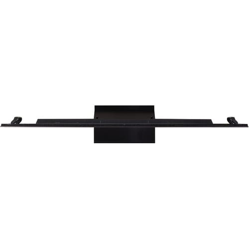 Écran LG UltraFine OLED Pro - 65\" (1651 mm) OLED - Plage dynamique élevée (HDR)