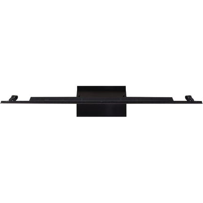 Écran LG UltraFine OLED Pro - 65\" (1651 mm) OLED - Plage dynamique élevée (HDR)