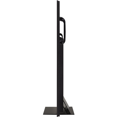 Écran LG UltraFine OLED Pro - 65\" (1651 mm) OLED - Plage dynamique élevée (HDR)
