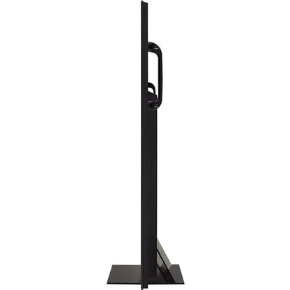 Écran LG UltraFine OLED Pro - 65\" (1651 mm) OLED - Plage dynamique élevée (HDR)