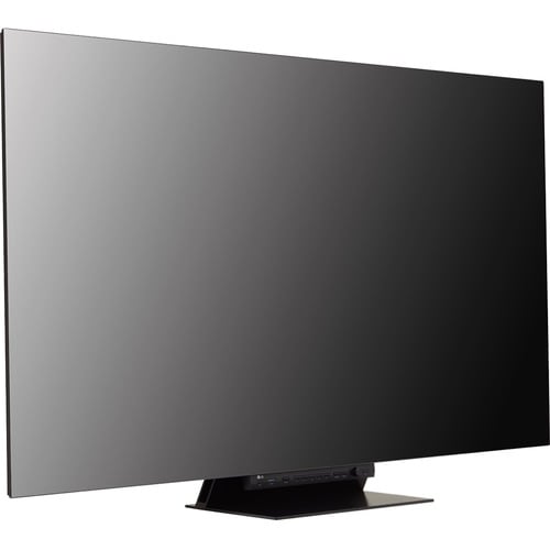 Écran LG UltraFine OLED Pro - 65\" (1651 mm) OLED - Plage dynamique élevée (HDR)