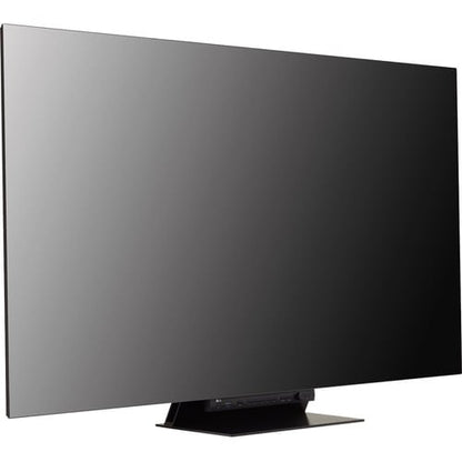 Écran LG UltraFine OLED Pro - 65\" (1651 mm) OLED - Plage dynamique élevée (HDR)