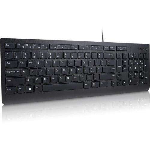 KBD BO ESSENTIAL KB US
