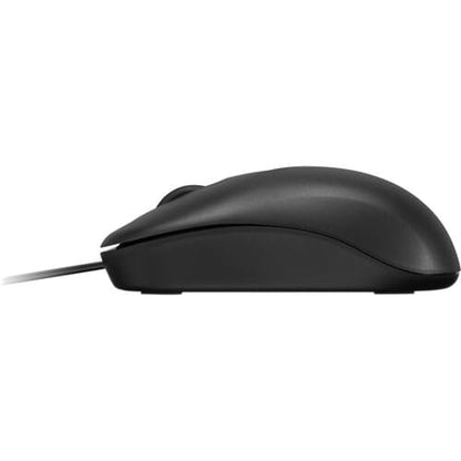 MICE BO LENOVO BASIC WIRED MOUSE