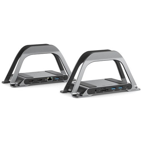ALOGIC Bolt Plus USB