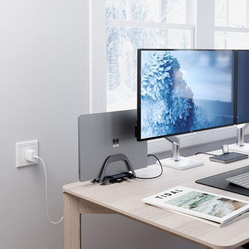 ALOGIC Bolt Plus USB