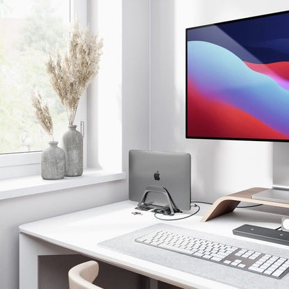 ALOGIC Bolt Plus USB