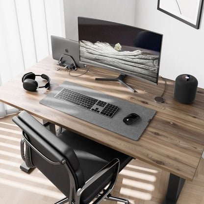 ALOGIC Bolt Plus USB