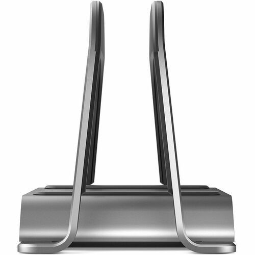 ALOGIC Bolt Plus USB