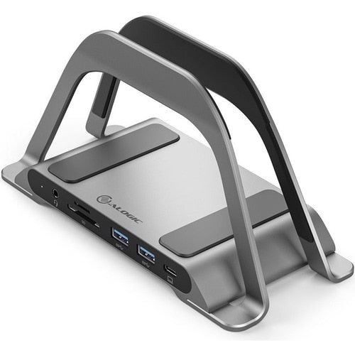 ALOGIC Bolt Plus USB
