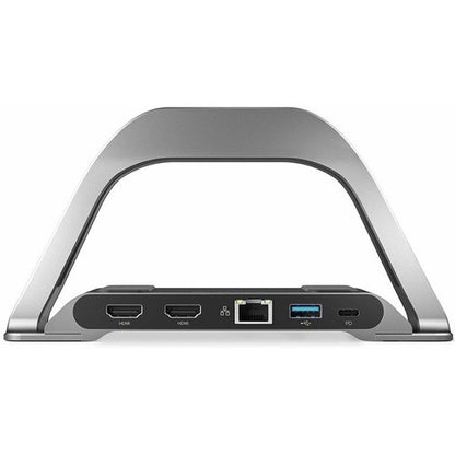 ALOGIC Bolt Plus USB