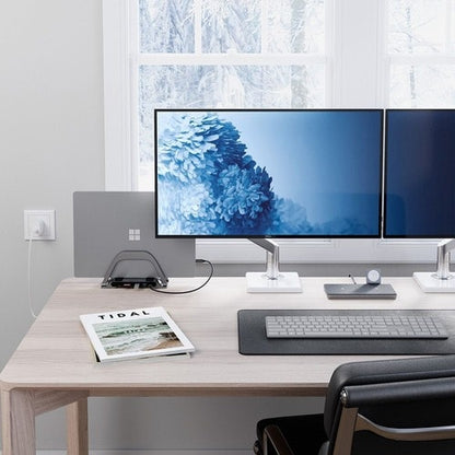 ALOGIC Bolt Plus USB