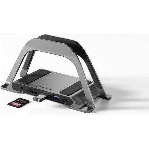 ALOGIC Bolt Plus USB