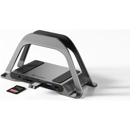 ALOGIC Bolt Plus USB