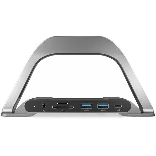 ALOGIC Bolt Plus USB