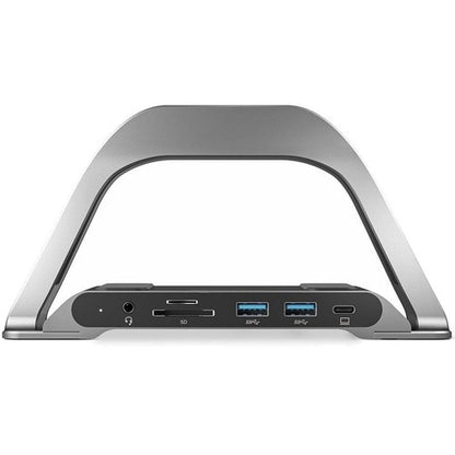 ALOGIC Bolt Plus USB