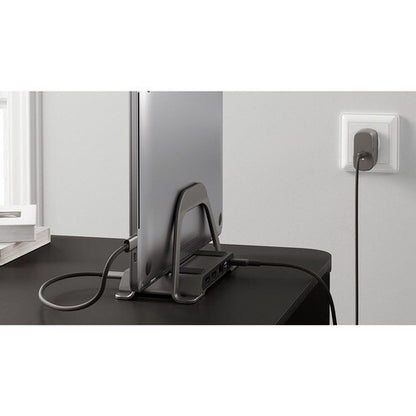 ALOGIC Bolt Plus USB